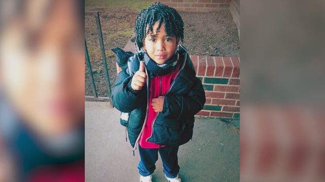 Cause of death revealed for migrant boy who died in Chicago