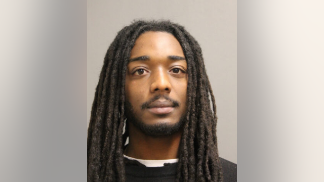 Charges filed in Avondale shooting: Chicago police