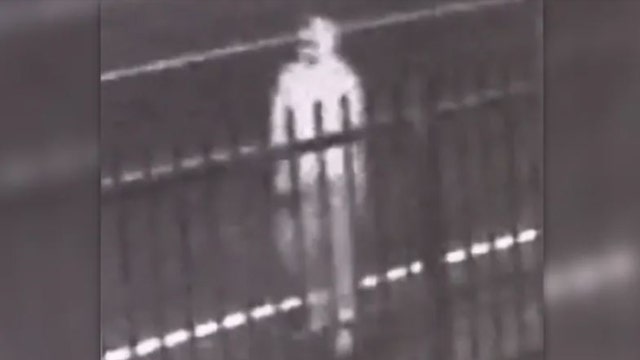 Man arrested for homeless murders believed to be suspect in fatal San Dimas follow-home robbery