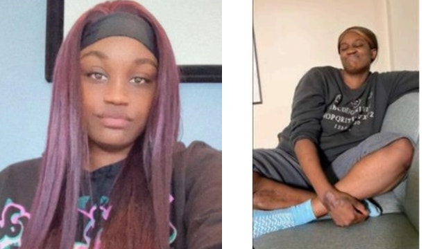 Chicago woman located after going missing over a month ago