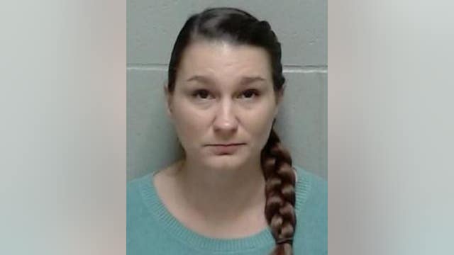 Mundelein woman charged in crash that killed bicyclist in Highland Park