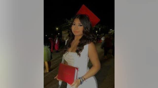 17-year-old suburban girl reported missing; last seen near Bowlero in Vernon Hills