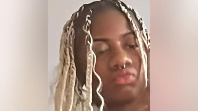 Girl, 15, reported missing from Dearborn Homes located