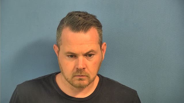 Suburban man exposed himself to young girls, masturbated in front of them: prosecutors