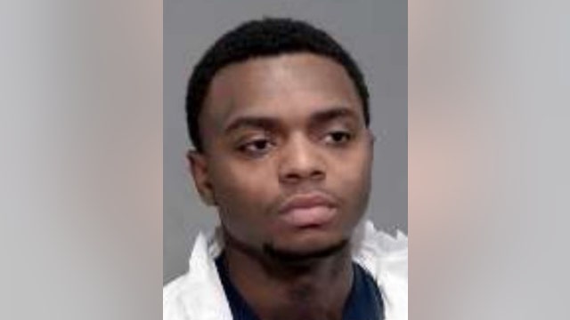 Joliet murder: Man arrested for allegedly killing his mother