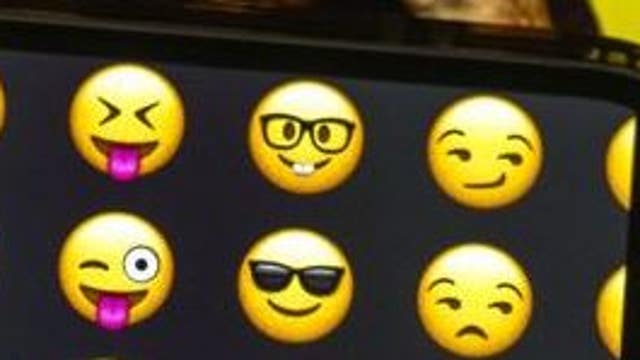 UK boy wants Apple to redesign its 'offensive' nerd emoji