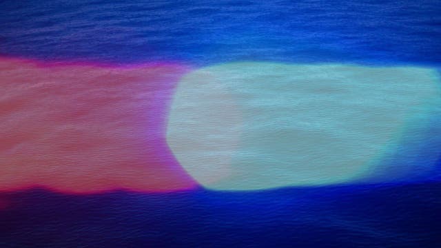 Boy, 6, pulled from Montrose Harbor in critical condition