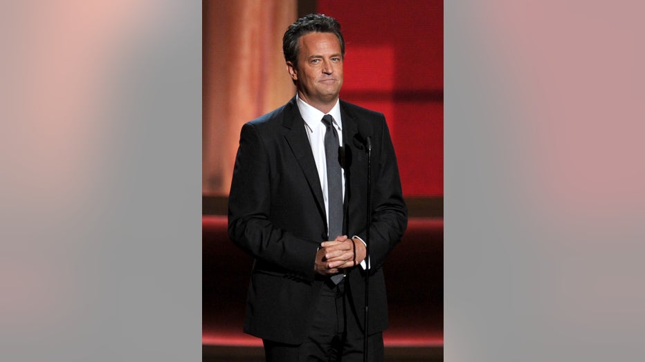 GettyImages-152658423-2.jpg