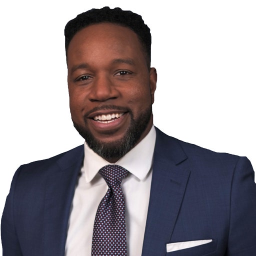 Meet The Team - FOX 32 Chicago