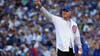 Chicago Cubs to unveil Ryne Sandberg statue in late June