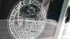 Chicago city employee left gun in city building bathroom, watchdog says