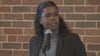 Kim Foxx touts reforms in report on tenure as Cook County State’s Attorney