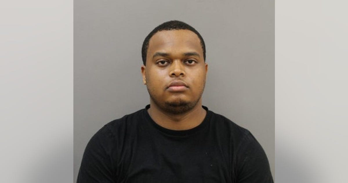 State police arrest Chicago man with guns, drugs after high-speed chase ...