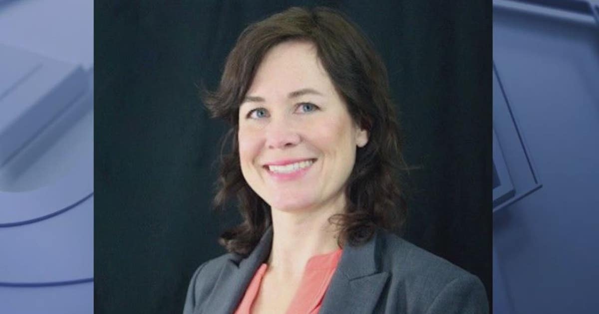 Gov. Pritzker announces new director of DCFS | FOX 32 Chicago