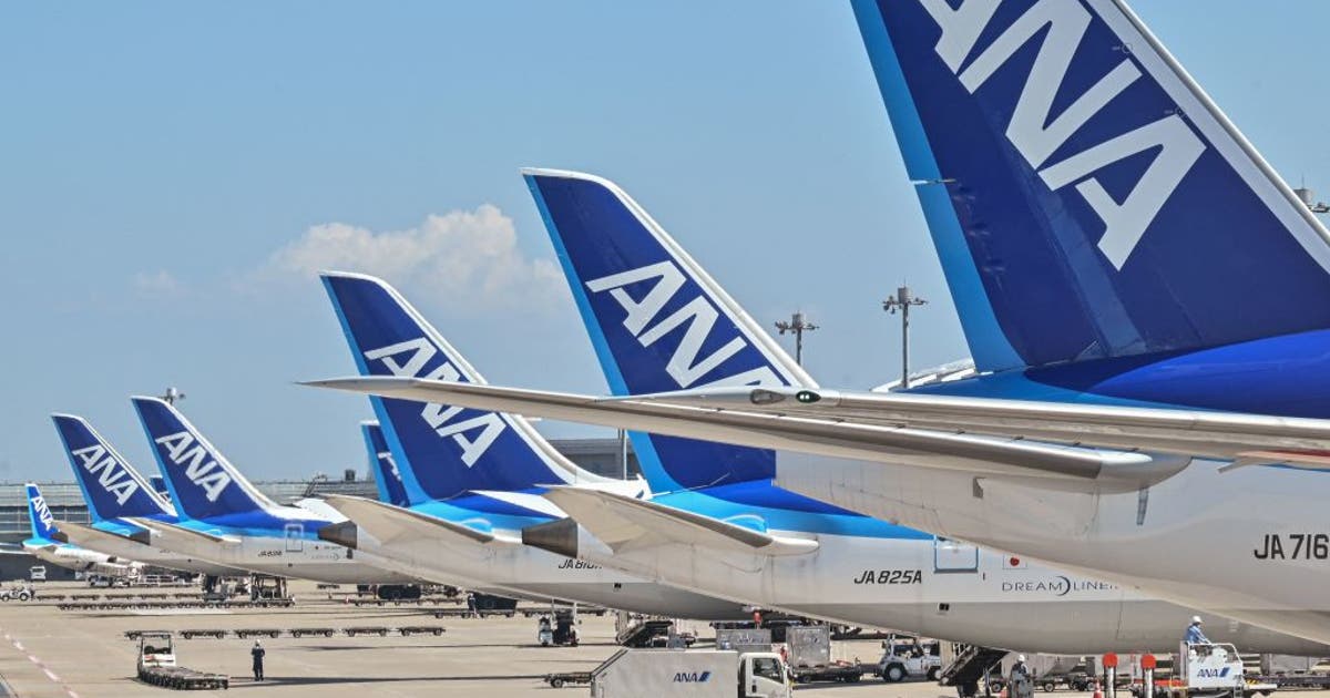 GettyImages-1556779726.jpg?ve=