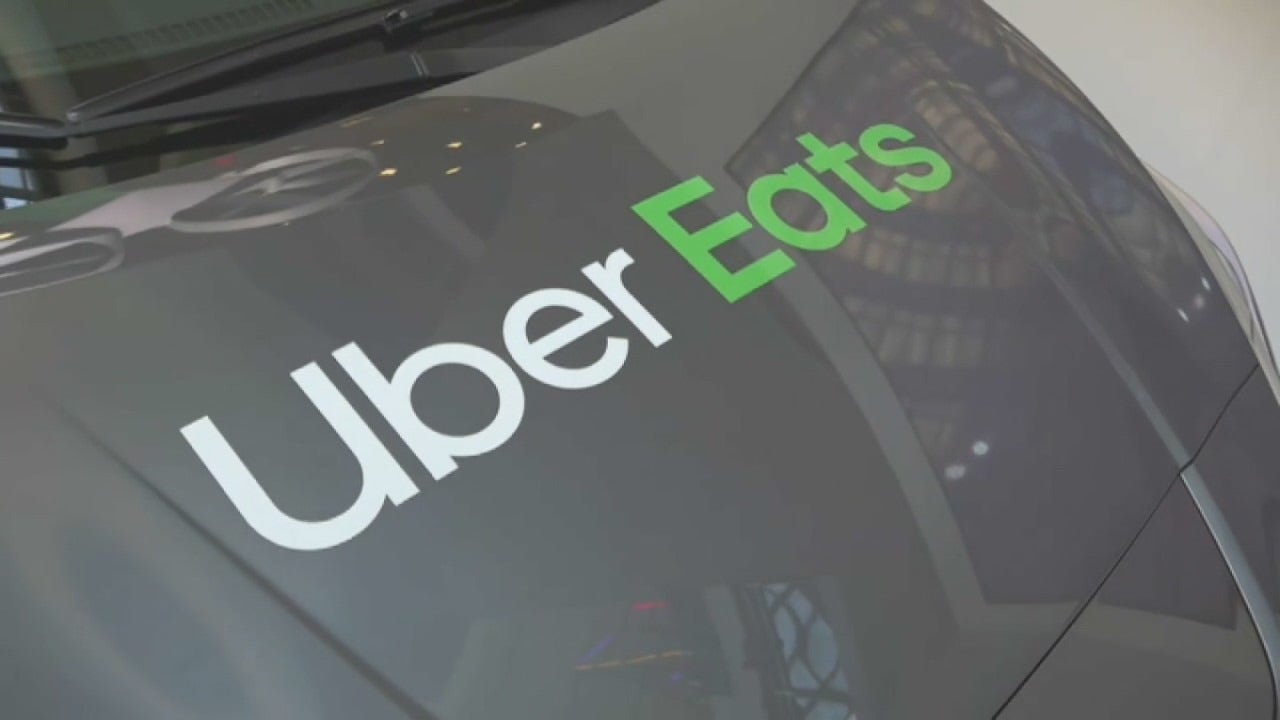 Uber Eats面临顾客投诉订单问题和无退款的风波