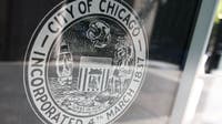 Chicago mayoral race heats up as candidates submit thousands of signatures