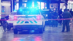 Loop shooting: New details arise after 2 CPS students killed in 'senseless act of violence'