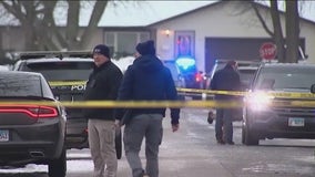 Victims identified in Joliet murders; police call it 'arguably the most heinous crime' in suburb's history