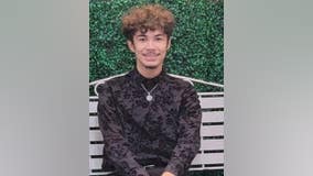 Ethan Villanueva: Chicago teen reported missing from Austin