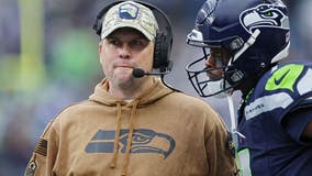 Chicago Bears plan to interview 2 NFC West coaches for offensive coordinator opening | Report