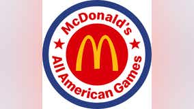 7 Chicago high school basketball players named 2024 McDonald’s All American Games Nominees