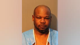 Chicago man allegedly shot woman in head after argument