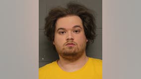 Child porn charges filed against Wilmette man