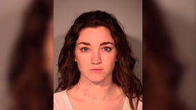California woman who got high and stabbed boyfriend 108 times will not go to prison, judge rules