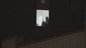 Illinois announces additional funding for migrants, but there's a catch