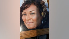 Woman reported missing near O'Hare Airport found safe