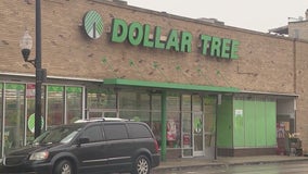 Chicago dollar store ordinance faces setback as alderman tables measure amid opposition