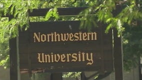 Northwestern University under investigation by U.S. Department of Education for alleged Title VI violation