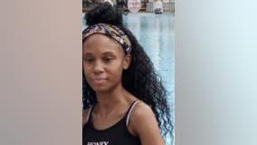 Jaida Dortch: Chicago police seek girl reported missing from Portage Park over 3 months ago