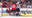 Connor Bedard departs after big hit as Chicago Blackhawks lose 4-2 to New Jersey Devils