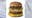 McDonald's Double Big Mac coming soon to US restaurants