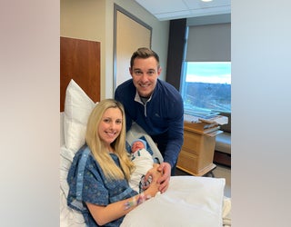 https://images.foxtv.com/static.fox32chicago.com/www.fox32chicago.com/content/uploads/2024/01/320/250/UCM-AH-Hinsdale-NY-Baby-Platts-Family.jpeg?ve=1&tl=1