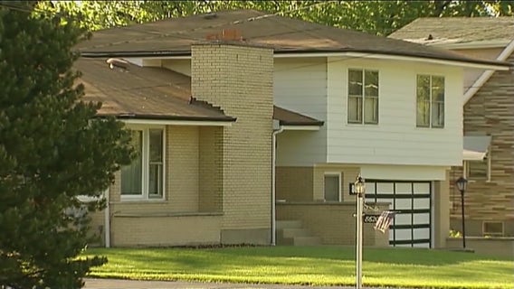 Cook County launches $30M 'Healthy Homes' program for health and energy upgrades
