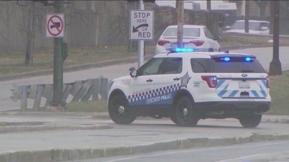 Chicago City Council again delays vote for police misconduct hearings