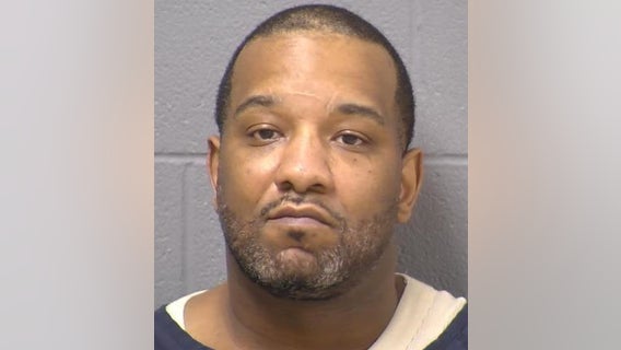 Plainfield man sentenced for brutal attack on girlfriend in 2018: 'a gutless misogynist'