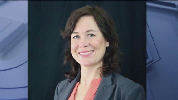 New director of DCFS announced by Gov. Pritzker