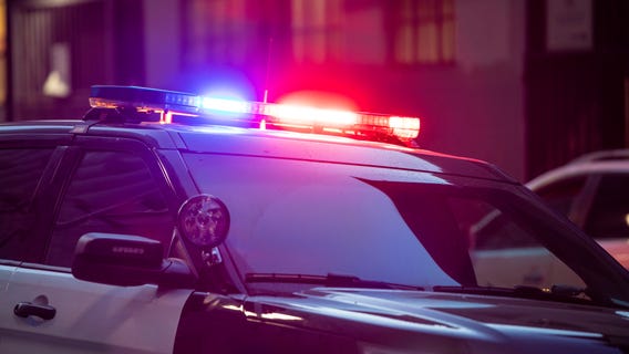 Naperville 'teen takeover': Police respond to large gatherings, issue citations and arrest two