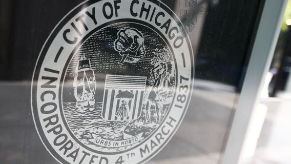S&P Global downgrades Chicago’s credit rating after budget passage