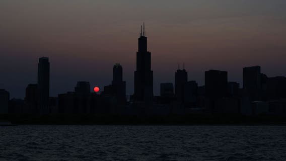 These are Chicago's 10 most dangerous neighborhoods, according to PropertyClub