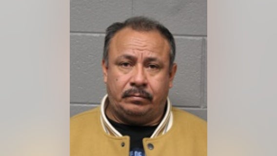 Chicago man charged with cheating at Bally's downtown casino