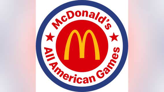 7 Chicago high school basketball players named 2024 McDonald’s All American Games Nominees