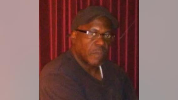 Recognize him? Police say he's been missing since last May on the South Side