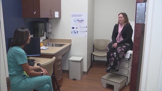 Minimally invasive surgery, medications revolutionizing weight loss