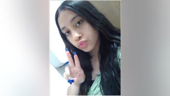 Deanna Sirikul: Missing Chicago teen last seen on Dec. 6