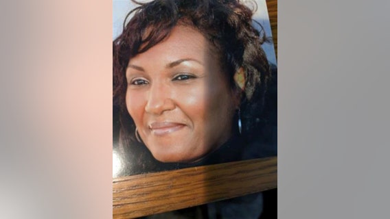 Woman reported missing near O'Hare Airport found safe